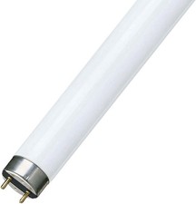 OSRAM 2FT 18W WARM WHITE TUBE