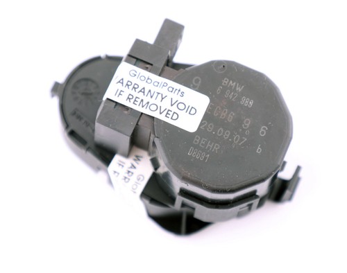 Bmw e60 e61 e63 e64 - e61,