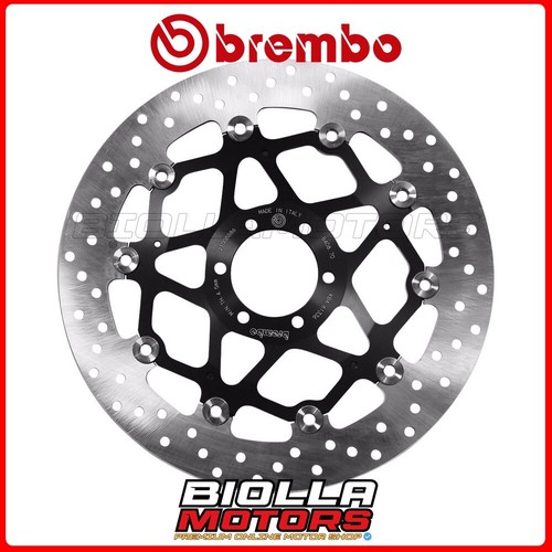 78b40870 front brake - 78b40870,