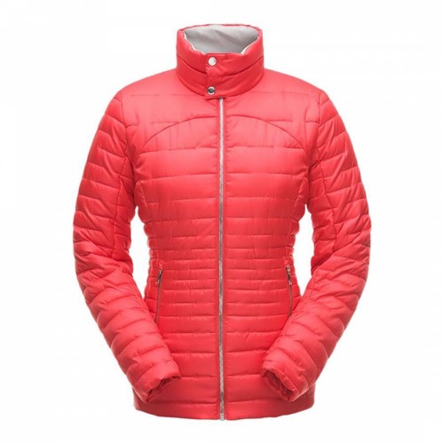 Spyder edyn lightweight - spyder,
