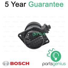 Fits VW Polo Seat Ibiza Skoda