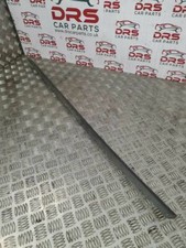 BMW 3 SERIES DOOR TRIM NS PASSENGER LEFT E36 COUPE 1991 - 1999