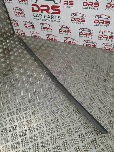 Bmw series door - bmw,