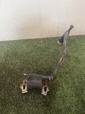 Honda Gx160 Petrol Engine Tested Ignition Coil Wacker Compactor Plate