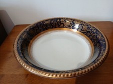 SOLIAN WARE SOHO Pottery Ltd