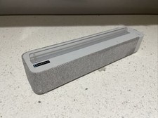 Original Lenovo Smart Dock