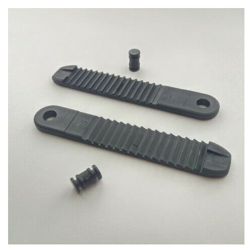 Snowboard bindings toe - snowboard,