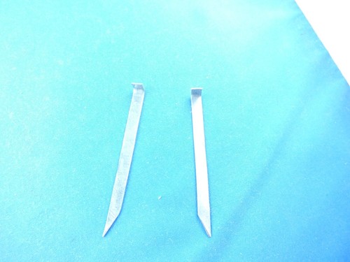 Radio plate mounting adapter - plate,