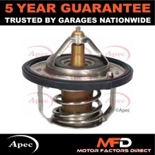 Fits Hyundai Nissan Kia