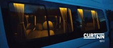 For mercedes sprinter - vw, lt