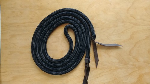 Horseman mecate loop - 10',