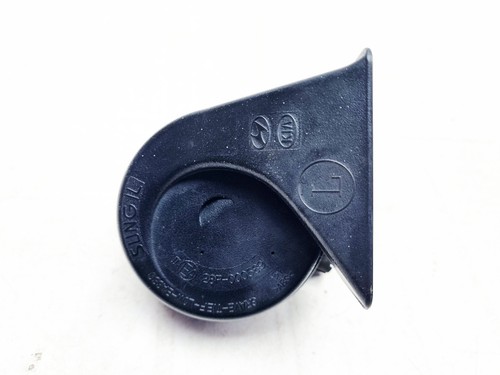 Kia optima mk4 alarm siren - optima,