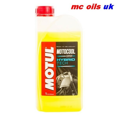 Moto motocool coolant - , /