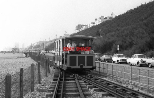 Photo 1972 volk electric - photo,