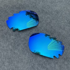 POLARIZED Replacement Lenses