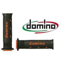 KTM 390 Duke Domino XM2 Super