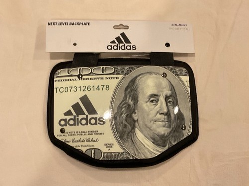Football equipment next level - equipment,