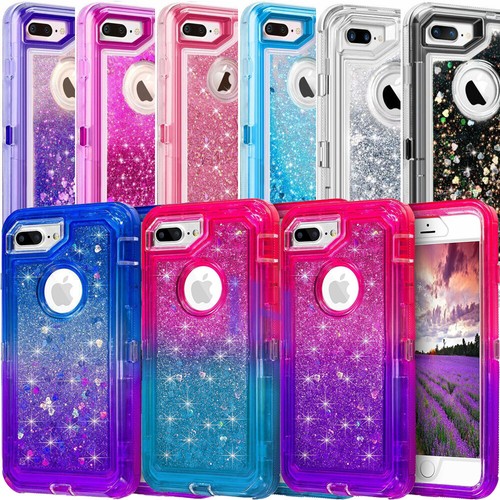 For iphone se2 plus - iphone, 6