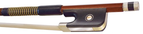 Hidersine bow cello - hidersine, 4/4