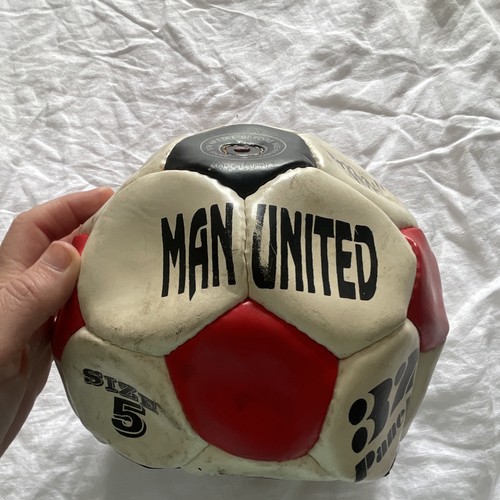 Manchester united signed - united,