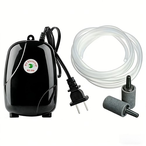 For fish tank - tank, aquarium