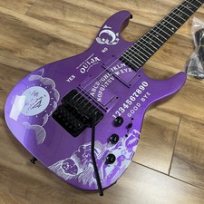 Electric Guitar HH Pickups