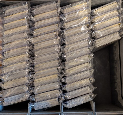 Pokemon tcg bulk - bulk, bundle