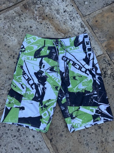 Neill men w33 board shorts - o'neill,