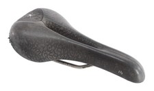 Terry Fly Ti 138mm Road Bike