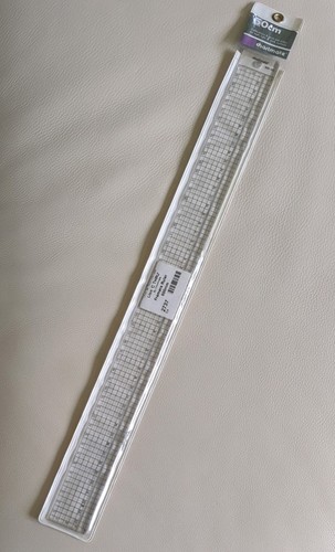 Chartmate bevelled - chartmate, ms-50