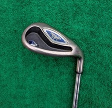 Callaway Hawkeye VFT Sand