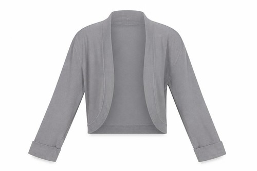 Womens phase eight size - phase,