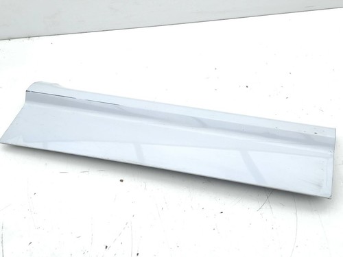 Audi sq5 rear door trim - q5,