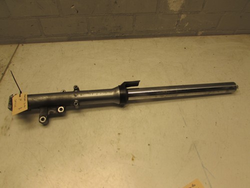 Kawasaki zzr 600 1993 2005 - 600, 1993-2005