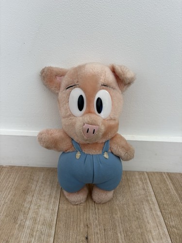 Tiny toon adventures porky - tiny,