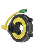 Clockspring airbag meat - airbag,