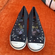 Worn once Rocketdog Pump Shoes