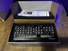 Roland Boutique SE-02 Analogue