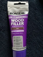 Ronseal Multipurpose Wood