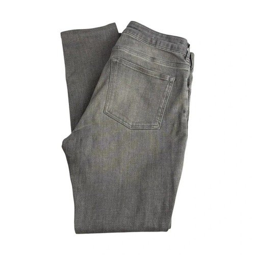 1526 reiss mens - reiss, slim
