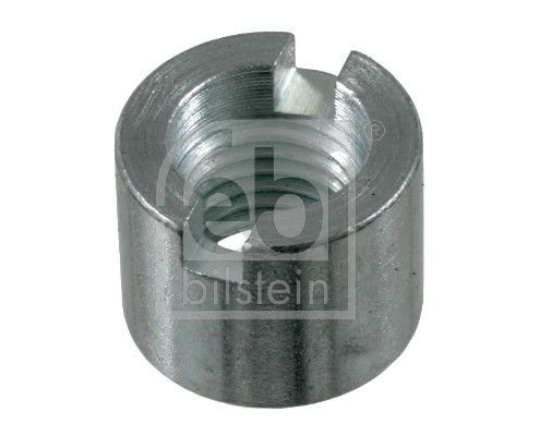 Febi suspension strut threaded - strut,