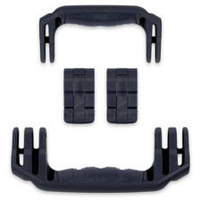Genuine pelican peli case - genuine,