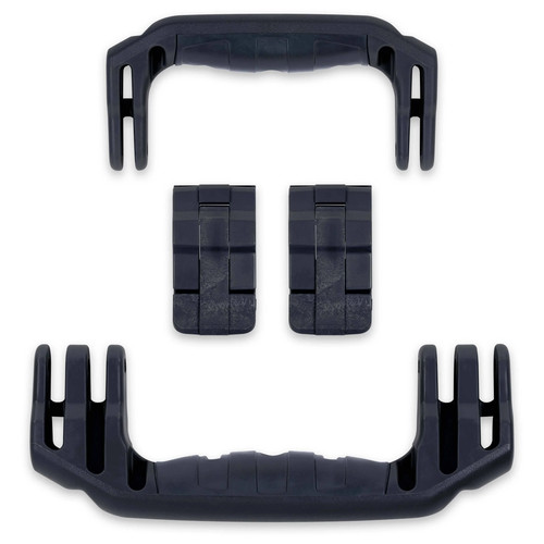 Genuine pelican peli case 1510 - pelican,