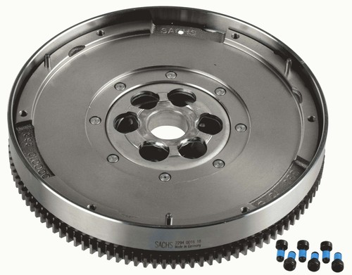 2294001618 flywheel fits opel - fits,