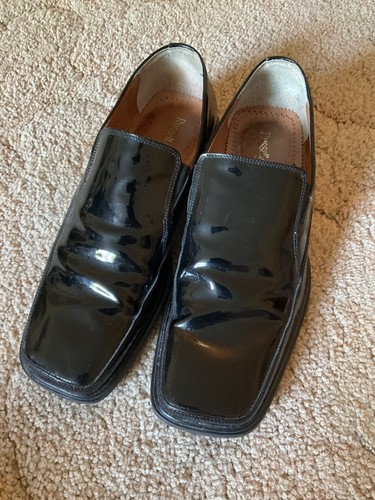1960s 1970s russell bromley - 1970s,