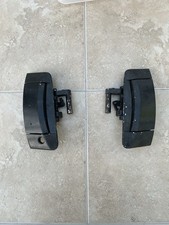 Nissan 350z OEM Door Handle