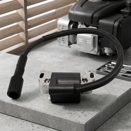 Ignition coil replacement for - coil,