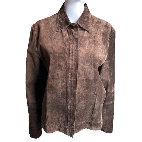 Vintage john paul richard - john,