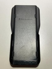TI-nspire CAS calculator @Y635