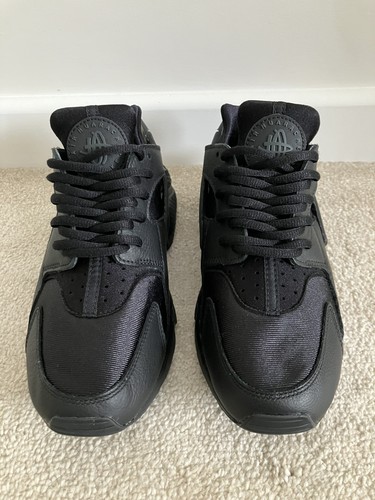 Size - (fits, 6-6.5)